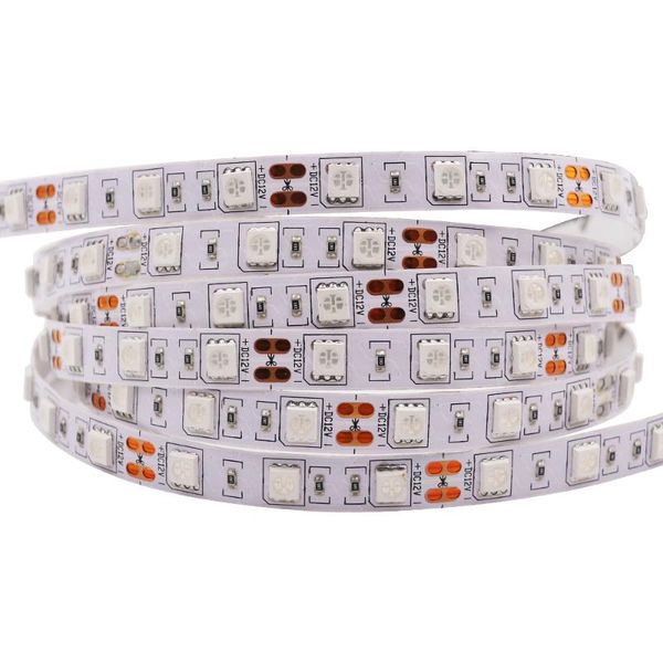 5m 12v 24v led strip waterproof 300led rgb rgbw rgbww cct rgbcct white golden yellow pink red led light flexible diode tape
5m 12v 24v led strip waterproof 300led rgb rgbw rgbww cct rgbcct white golden yellow pink red led light flexible diode tape