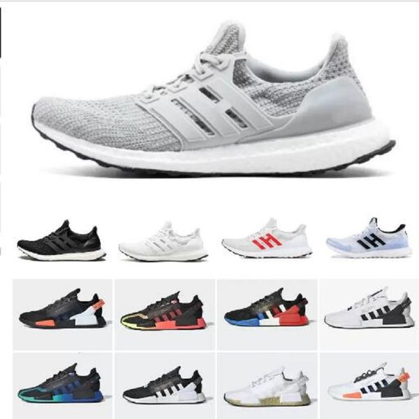 triple black r1 mens running shoes japan white dazzle olive green bright volt red blue oreo munich men women trainers sports sneakers 36-45
triple black r1 mens running shoes japan white dazzle olive green bright volt red blue oreo munich men women trainers sports sneakers 36-45