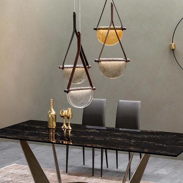 pendant lamps modern circle led lighting for dinning room luxury designer suspension hanging living
pendant lamps modern circle led lighting for dinning room luxury designer suspension hanging living