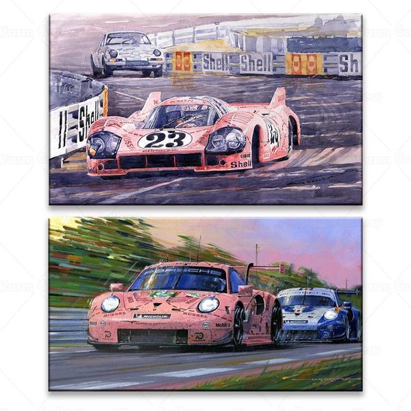paintings racing classic car supercar poster canvas painting print on wall art picture for living room home decor
paintings racing classic car supercar poster canvas painting print on wall art picture for living room home decor