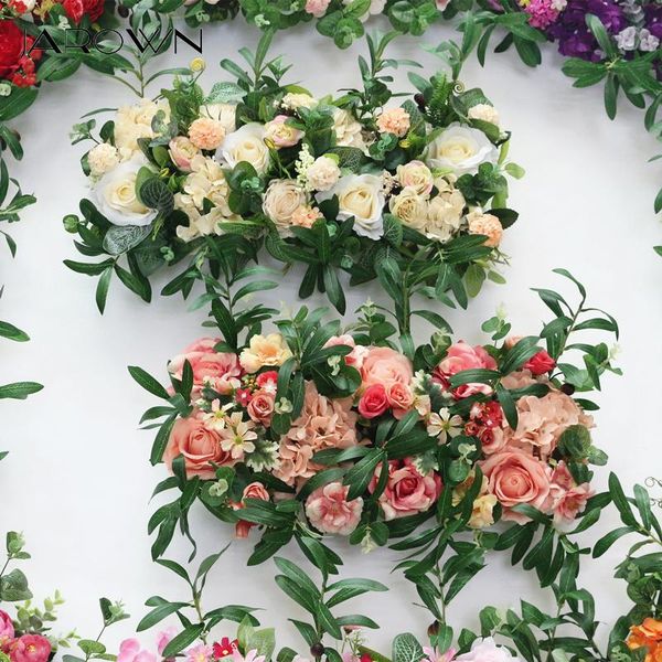 decorative flowers & wreaths jarown artificial rose hydrangea peony flower row diy wedding party decor pography scene stage effects decorati
decorative flowers & wreaths jarown artificial rose hydrangea peony flower row diy wedding party decor pography scene stage effects decorati