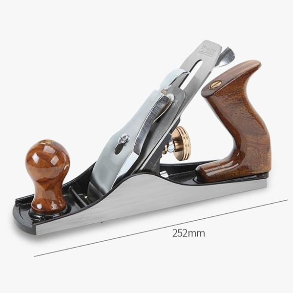 hand tools european iron planer professional carpenter plane stainless steel pressure plate treat burrs woodworking flat to
hand tools european iron planer professional carpenter plane stainless steel pressure plate treat burrs woodworking flat to