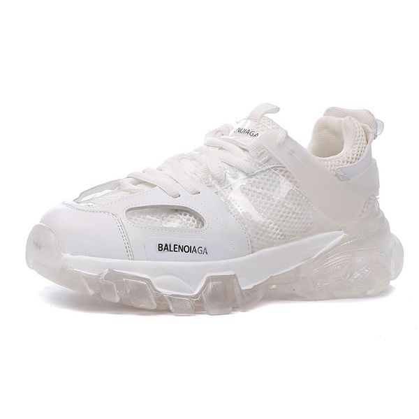 womens jelly candy color mesh daddy shoes female ins spring summer 6cm trend thick-soled single shoes casual sneakers lack up
womens jelly candy color mesh daddy shoes female ins spring summer 6cm trend thick-soled single shoes casual sneakers lack up