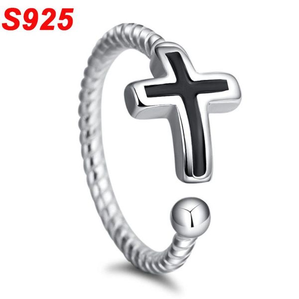 cluster rings dainty ethnic tibetan 925 sterling silver religious cross ring gypsy open adjustable girls kids boho jewelry sr002, Golden;silver
cluster rings dainty ethnic tibetan 925 sterling silver religious cross ring gypsy open adjustable girls kids boho jewelry sr002, Golden;silver