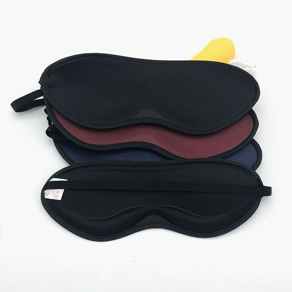 stereo shading eye mask korean version traceless breathable aviation lunch break simple eye mask shading sleep eye mask
stereo shading eye mask korean version traceless breathable aviation lunch break simple eye mask shading sleep eye mask