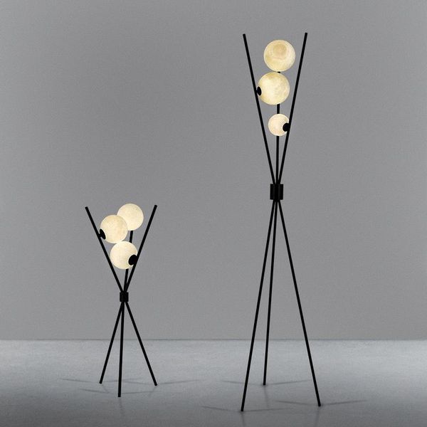 floor lamps 3d printed moon lamp light nordic creative for bedroom living room decoration lights home decor led lighting
floor lamps 3d printed moon lamp light nordic creative for bedroom living room decoration lights home decor led lighting