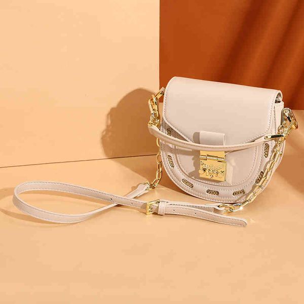 hbp fashion women handbag saddle designer ladies shoulder bags youth flap sweet wind genuine leather crossbody bag 9559
hbp fashion women handbag saddle designer ladies shoulder bags youth flap sweet wind genuine leather crossbody bag 9559