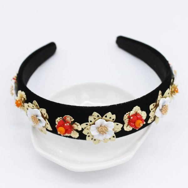 hair clips & barrettes thin rhinestone pearl hairband sweet accessory crystal bands wide bowknot lace gauze headband much colors, Golden;silver
hair clips & barrettes thin rhinestone pearl hairband sweet accessory crystal bands wide bowknot lace gauze headband much colors, Golden;silver