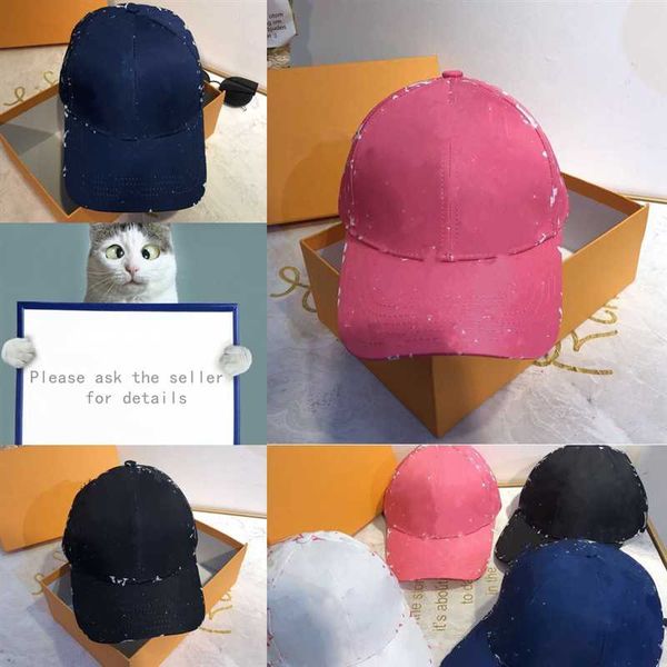 rusjr japanese sstreet luxury rolled designer solid color beanie docker cap basketball letter hip-hop cap cuff retro brimlesslabel, Blue;gray
rusjr japanese sstreet luxury rolled designer solid color beanie docker cap basketball letter hip-hop cap cuff retro brimlesslabel, Blue;gray