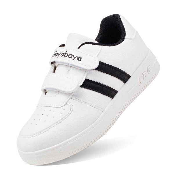 elling designer boys girls sneakers new casual fashion sneaker for kids boy sport skate shoes toddler children trainer tenis infantil
elling designer boys girls sneakers new casual fashion sneaker for kids boy sport skate shoes toddler children trainer tenis infantil