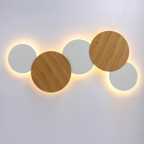 indoor led wall lamp living room decoration wall light home lighting fixture loft stair light round/square aluminum lamp
indoor led wall lamp living room decoration wall light home lighting fixture loft stair light round/square aluminum lamp