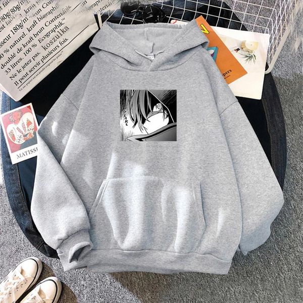 men's hoodies & sweatshirts anime the eminence in shadow plus size fleece hoodie manga shadow's glare men clothing vintage swearsh, Black
men's hoodies & sweatshirts anime the eminence in shadow plus size fleece hoodie manga shadow's glare men clothing vintage swearsh, Black