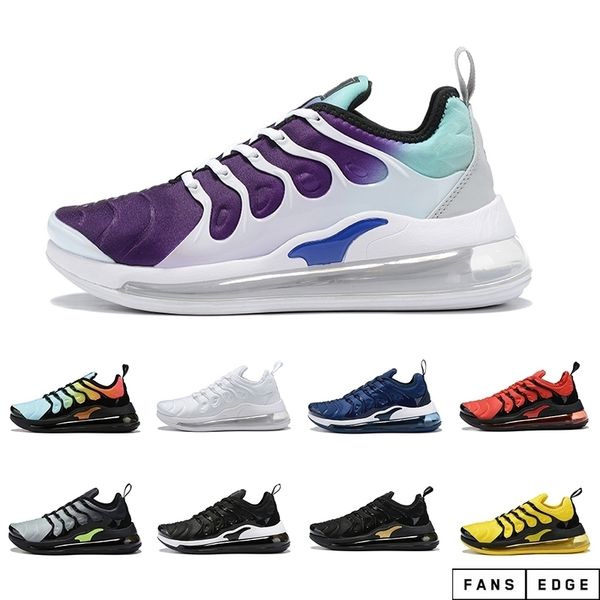 grape cushion tn plus women men running shoes sunset triple black white bumblebee volt work blue designers trainers sports sneakers 36-45
grape cushion tn plus women men running shoes sunset triple black white bumblebee volt work blue designers trainers sports sneakers 36-45