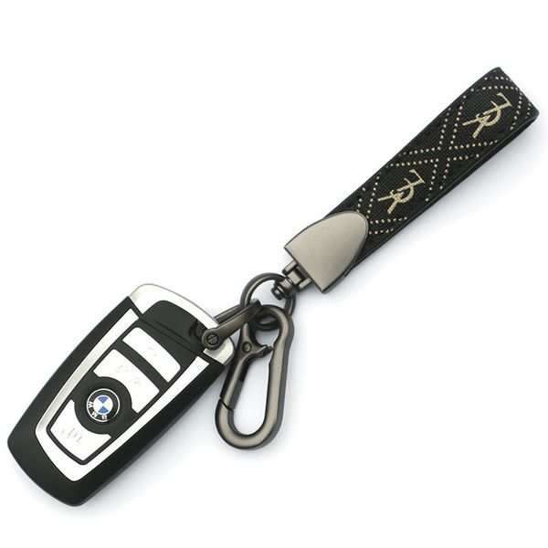 designer fashion accessories monogram delight bag and keychain 18k yellow gold car key accessories full premium gift box packaging, Silver
designer fashion accessories monogram delight bag and keychain 18k yellow gold car key accessories full premium gift box packaging, Silver