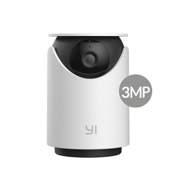 cameras yi dome u security 2k indoor cam pan & tilt ip camera with wi-fi human pet ai video surveillance voice assistant compatibility
cameras yi dome u security 2k indoor cam pan & tilt ip camera with wi-fi human pet ai video surveillance voice assistant compatibility