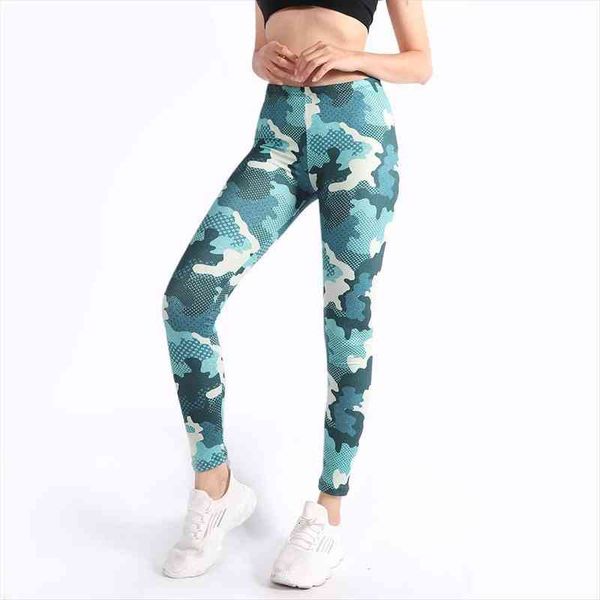 camouflage printed workout high waist women leggings push up fitness sport pants, Black
camouflage printed workout high waist women leggings push up fitness sport pants, Black