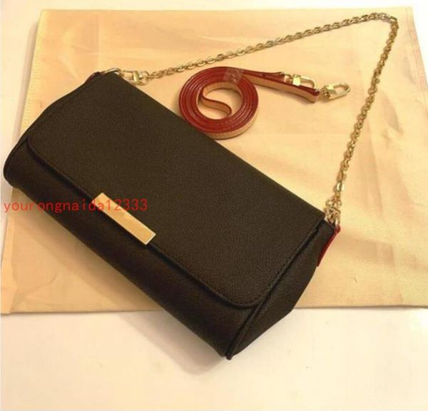 2021 new high qulity bags classic womens handbags ladies composite tote louiseitys viutonitys pu leather clutch shoulder bag female purse to
2021 new high qulity bags classic womens handbags ladies composite tote louiseitys viutonitys pu leather clutch shoulder bag female purse to