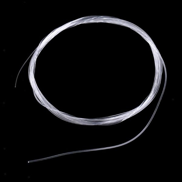 braid line 2pcs 9 feet taper leader fishing nylon lines 0x/1x/2x/3x/4x/5x/6x transparent tippet wire for trout tackle
braid line 2pcs 9 feet taper leader fishing nylon lines 0x/1x/2x/3x/4x/5x/6x transparent tippet wire for trout tackle