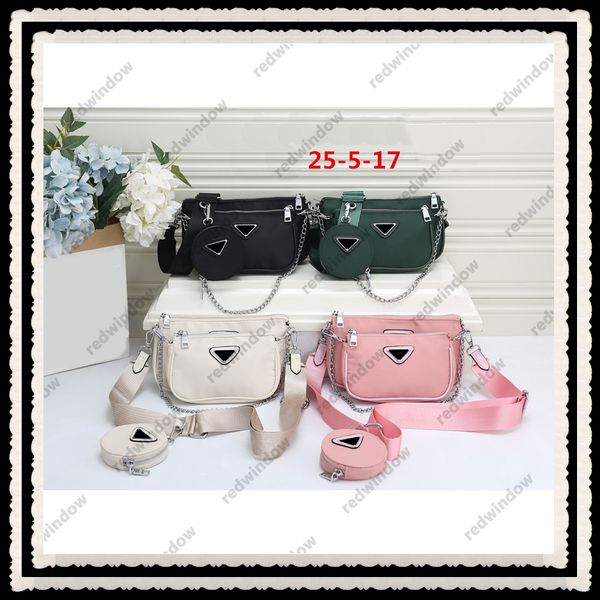 25*17*5 classic luxurys designers bags famous fashion brand womens handbags purses leather handbag crossbody bag 21022002xs-p
25*17*5 classic luxurys designers bags famous fashion brand womens handbags purses leather handbag crossbody bag 21022002xs-p