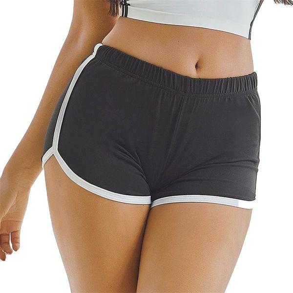 yoga outfit leggings women's shorts women gym clothing fitness high waist short feminino cotton peach hip lift run jogging
yoga outfit leggings women's shorts women gym clothing fitness high waist short feminino cotton peach hip lift run jogging