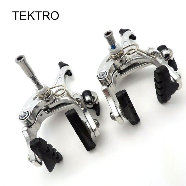 bike brakes tektro r312 alloy aluminum road c brake caliper set bicycle front and rear fix gear
bike brakes tektro r312 alloy aluminum road c brake caliper set bicycle front and rear fix gear
