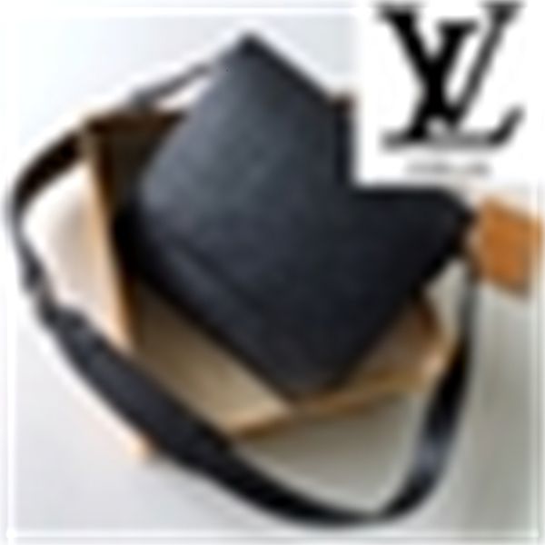 m30619 flap black leather cross-body bag men handbags iconic handles shoulder tote cross body bag clutches evening, Blue;pink
m30619 flap black leather cross-body bag men handbags iconic handles shoulder tote cross body bag clutches evening, Blue;pink