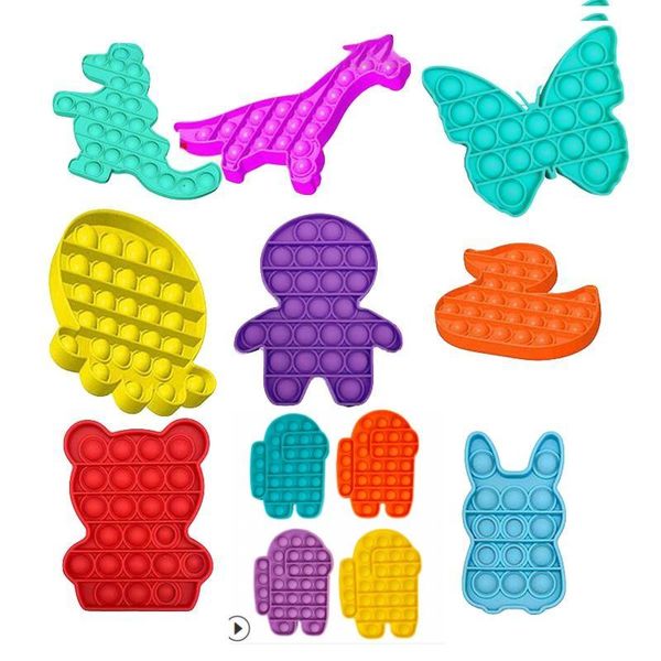 dhl among us reversible flip push pop bubble sensory fidget toy autism special needs stress reliever, squeeze sensory toy great for the old
dhl among us reversible flip push pop bubble sensory fidget toy autism special needs stress reliever, squeeze sensory toy great for the old