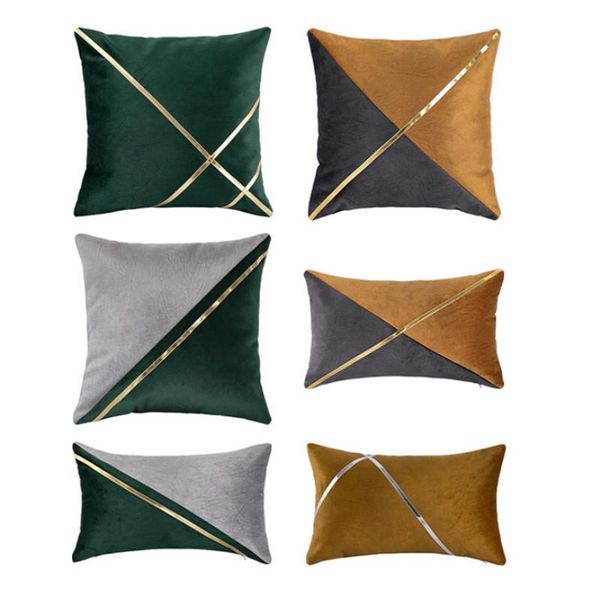 cushion/decorative pillow nordic style cover sofa living room decorative pillows home decor 45*45 housse de coussin super soft cushion
cushion/decorative pillow nordic style cover sofa living room decorative pillows home decor 45*45 housse de coussin super soft cushion