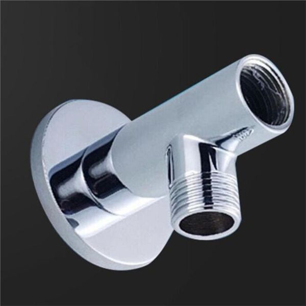bath accessory set shower head stainless steel mount base extension pipe arm bathroom accessories
bath accessory set shower head stainless steel mount base extension pipe arm bathroom accessories