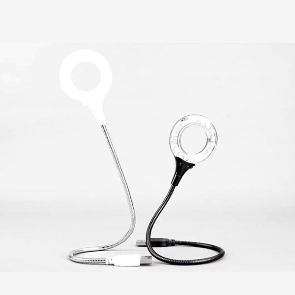 book lights konesky 1 pc 18 led portable bright usb lamp light with switch gadgets plug and play for lapcomputer
book lights konesky 1 pc 18 led portable bright usb lamp light with switch gadgets plug and play for lapcomputer