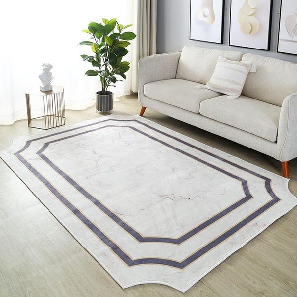 carpets american for living room home soft rugs bedroom modern brief floor mat nordic design sofa coffee table area rug
carpets american for living room home soft rugs bedroom modern brief floor mat nordic design sofa coffee table area rug