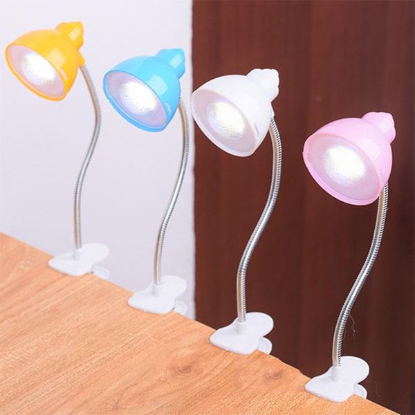 book lights clip holder power led desk lamp flexible table bedside light for the bedroom living room home decoration
book lights clip holder power led desk lamp flexible table bedside light for the bedroom living room home decoration