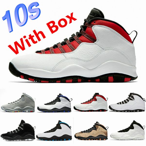 wings mens shoes 10 basketball sneakers 10s seattle steel white cement chicago desert camo fusion fire red im back orlando oreo wholesale fo
wings mens shoes 10 basketball sneakers 10s seattle steel white cement chicago desert camo fusion fire red im back orlando oreo wholesale fo