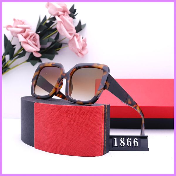 summer mens sunglasses designer women sun glasses outdoor drive beach eyewear lady casual high definition with box designers d218197f, White;black
summer mens sunglasses designer women sun glasses outdoor drive beach eyewear lady casual high definition with box designers d218197f, White;black
