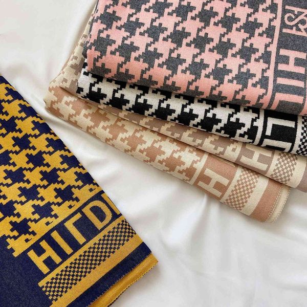 70% off design scarf female air conditioning scarf shawl student long shawl korean imitation cashmere autumn and female thickened pn9b, Blue;gray
70% off design scarf female air conditioning scarf shawl student long shawl korean imitation cashmere autumn and female thickened pn9b, Blue;gray