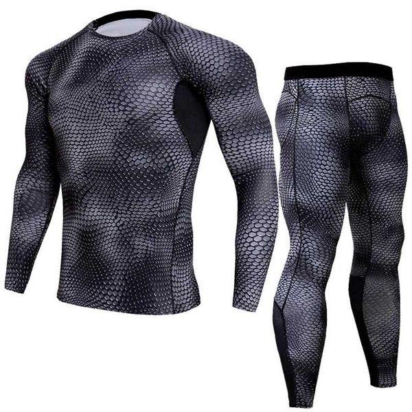 22 thermal underwear mens long johns men autumn winter shirt+pants sets warm thick plus velvet size s-xxxxl 211108, Black;white
22 thermal underwear mens long johns men autumn winter shirt+pants sets warm thick plus velvet size s-xxxxl 211108, Black;white