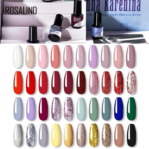 nail polish rosalind hybrid varnish manicure art semi permanent need uv led base coat gel
nail polish rosalind hybrid varnish manicure art semi permanent need uv led base coat gel