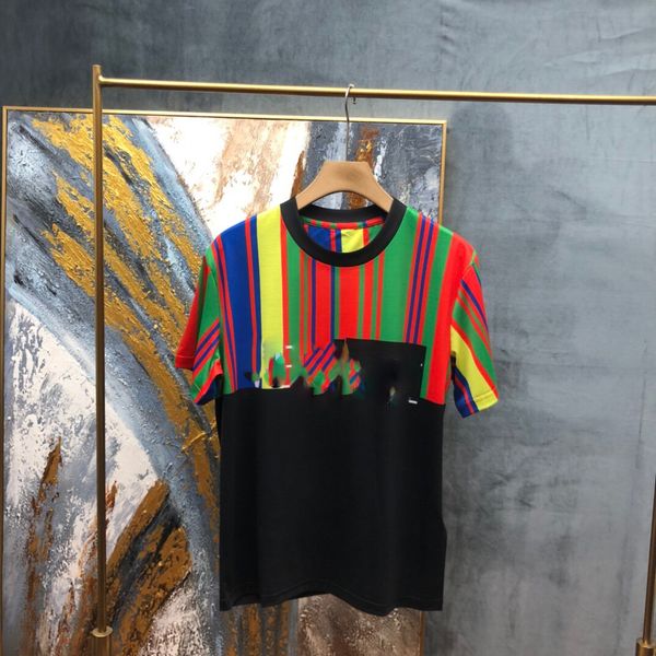 new t shirt aop jacquard letter knitted sweater in autumn winter 2021acquard knitting machine e custom jnlarged detail crew neck cotton 101
new t shirt aop jacquard letter knitted sweater in autumn winter 2021acquard knitting machine e custom jnlarged detail crew neck cotton 101