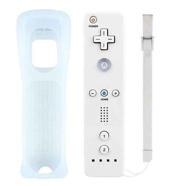 game controllers & joysticks termsoul xw17 for wireless remote controller with silicone case and wrist strap wii accessories
game controllers & joysticks termsoul xw17 for wireless remote controller with silicone case and wrist strap wii accessories