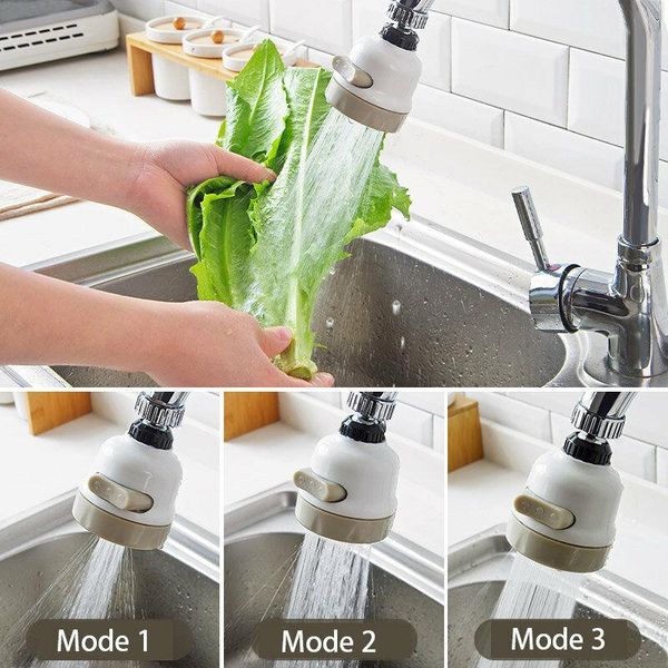 other faucets, showers & accs moveable kitchen tap head 360 degree rotatable faucet aerator water saving sprayer lightweight home filter noz
other faucets, showers & accs moveable kitchen tap head 360 degree rotatable faucet aerator water saving sprayer lightweight home filter noz