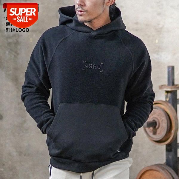 autumn sweater men's european and american loose large size off-shoulder pullover hoodie solid color long-sleeved plus velvet jacket #8, Black
autumn sweater men's european and american loose large size off-shoulder pullover hoodie solid color long-sleeved plus velvet jacket #8, Black
