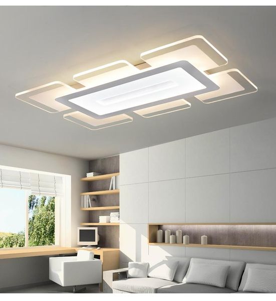 nordic wrought iron ceiling k9 crystal ceiling lights bedside aluminum ac85-265v e27 led lamps kitchen fixtures
nordic wrought iron ceiling k9 crystal ceiling lights bedside aluminum ac85-265v e27 led lamps kitchen fixtures