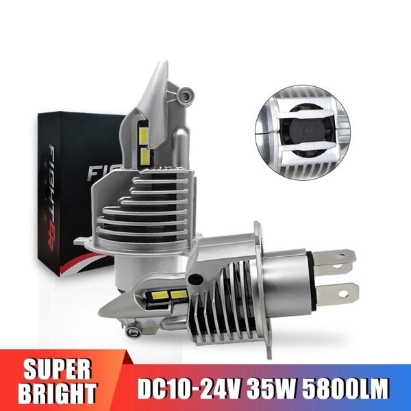 car headlights motorcycle led headlight lamp h4 bulbs lights headlamp lampada 16000lm 6500k motorbike automotivo 72w 12v 24v
car headlights motorcycle led headlight lamp h4 bulbs lights headlamp lampada 16000lm 6500k motorbike automotivo 72w 12v 24v