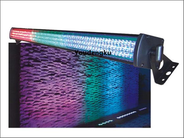 6pcs led rgb wall washer 252*10mm background wall water led long bar wall washer indoor light
6pcs led rgb wall washer 252*10mm background wall water led long bar wall washer indoor light