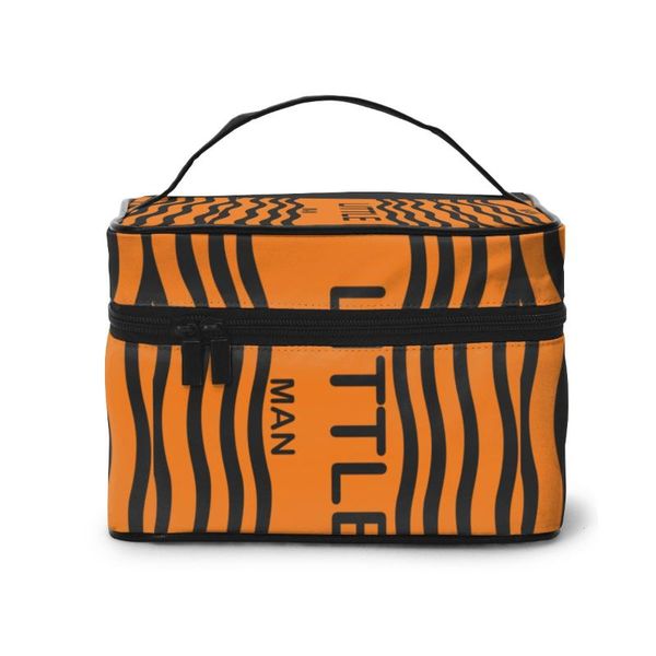 cosmetic bags & cases multifunction travel bag neceser women mommy's little man letters printed makeup make up
cosmetic bags & cases multifunction travel bag neceser women mommy's little man letters printed makeup make up