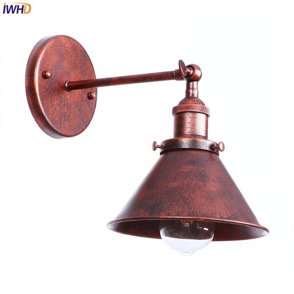 wall lamp iwhd rust retro industrial light led bedroom stair bathroom iron metal edison vintage sconce beside home lighting
wall lamp iwhd rust retro industrial light led bedroom stair bathroom iron metal edison vintage sconce beside home lighting
