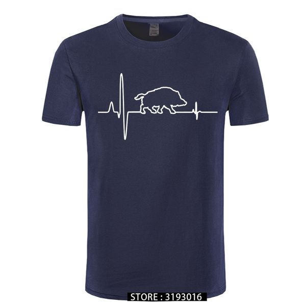 ccccsportWild Boar Heartbeat Huntings Novelty Fashion Tee Shirt Funny O-Neck Fitness Tshirt Oversized Men T Shirt Japanese Tee Shirt, Red yellow
ccccsportWild Boar Heartbeat Huntings Novelty Fashion Tee Shirt Funny O-Neck Fitness Tshirt Oversized Men T Shirt Japanese Tee Shirt, Red yellow