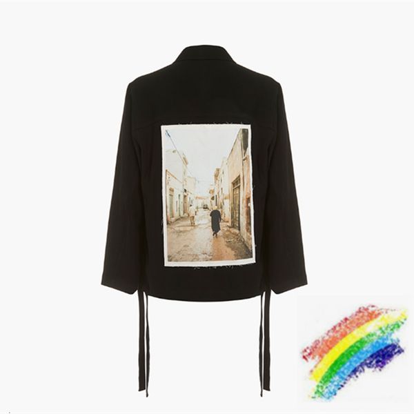 2021 new ss pais mulheres 1:1 qualidade streetwear dos homens bluso cano para o mudo jaqueta de fita i9ub, Black;brown
2021 new ss pais mulheres 1:1 qualidade streetwear dos homens bluso cano para o mudo jaqueta de fita i9ub, Black;brown