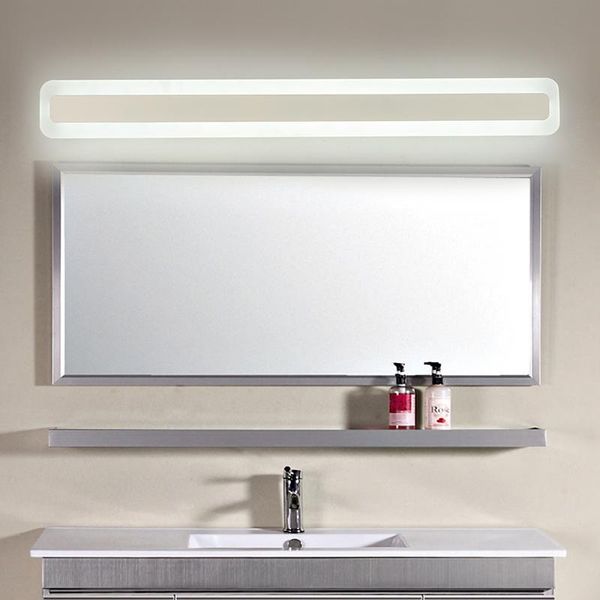 wall lamp 40/60/80/120cm led mirror lights modern makeup dressing room bathroom light fixture home lighting
wall lamp 40/60/80/120cm led mirror lights modern makeup dressing room bathroom light fixture home lighting