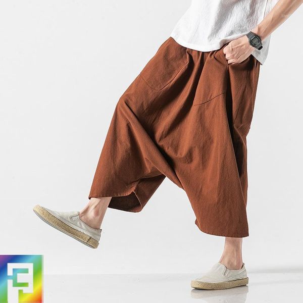 yoga outfits 5xl men pant linen wide leg loose harem crotch baggy running jogger fitness gym workout casual track activewear1, White;red
yoga outfits 5xl men pant linen wide leg loose harem crotch baggy running jogger fitness gym workout casual track activewear1, White;red
